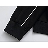 US$94.00 Balenciaga Tracksuits for Men #774187