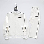 US$94.00 Balenciaga Tracksuits for Men #774188