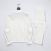 US$94.00 Balenciaga Tracksuits for Men #774188