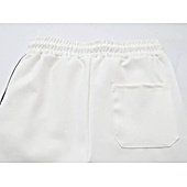US$94.00 Balenciaga Tracksuits for Men #774188