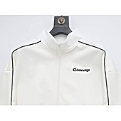 US$94.00 Balenciaga Tracksuits for Men #774188