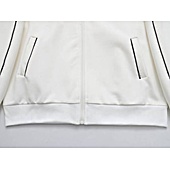 US$94.00 Balenciaga Tracksuits for Men #774188