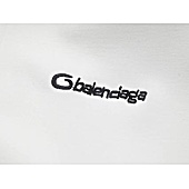 US$94.00 Balenciaga Tracksuits for Men #774188