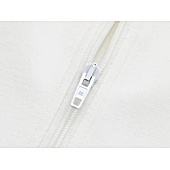 US$94.00 Balenciaga Tracksuits for Men #774188