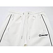 US$94.00 Balenciaga Tracksuits for Men #774188