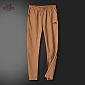 US$65.00 HERMES Tracksuits for Men #774195