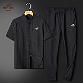US$65.00 HERMES Tracksuits for Men #774196
