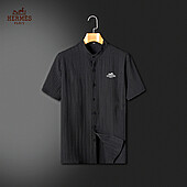 US$65.00 HERMES Tracksuits for Men #774196