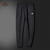 US$65.00 HERMES Tracksuits for Men #774196
