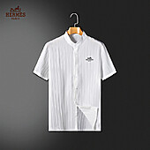 US$65.00 HERMES Tracksuits for Men #774197