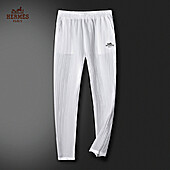 US$65.00 HERMES Tracksuits for Men #774197