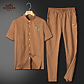 US$65.00 HERMES Tracksuits for Men #774198