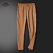 US$65.00 HERMES Tracksuits for Men #774198