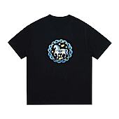 US$35.00 HERMES T-shirts for men #774199