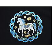 US$35.00 HERMES T-shirts for men #774199