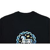 US$35.00 HERMES T-shirts for men #774199