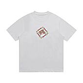 US$35.00 HERMES T-shirts for men #774200