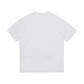 US$35.00 HERMES T-shirts for men #774200
