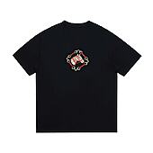 US$35.00 HERMES T-shirts for men #774201