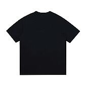 US$35.00 HERMES T-shirts for men #774201