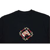 US$35.00 HERMES T-shirts for men #774201