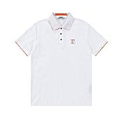 US$35.00 HERMES T-shirts for men #774202