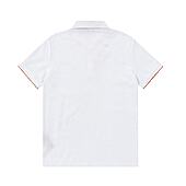 US$35.00 HERMES T-shirts for men #774202