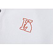 US$35.00 HERMES T-shirts for men #774202