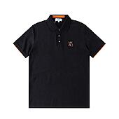 US$35.00 HERMES T-shirts for men #774203