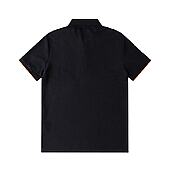 US$35.00 HERMES T-shirts for men #774203