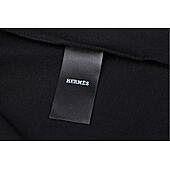 US$35.00 HERMES T-shirts for men #774203