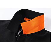 US$35.00 HERMES T-shirts for men #774203