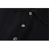 US$35.00 HERMES T-shirts for men #774203