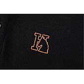 US$35.00 HERMES T-shirts for men #774203