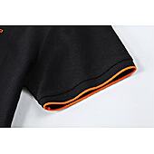 US$35.00 HERMES T-shirts for men #774203
