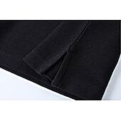 US$35.00 HERMES T-shirts for men #774203