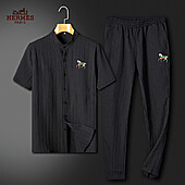 US$65.00 HERMES Tracksuits for Men #774204