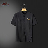 US$65.00 HERMES Tracksuits for Men #774204