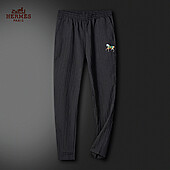 US$65.00 HERMES Tracksuits for Men #774204