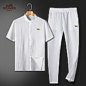 US$65.00 HERMES Tracksuits for Men #774205