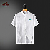 US$65.00 HERMES Tracksuits for Men #774205