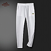 US$65.00 HERMES Tracksuits for Men #774205