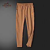 US$65.00 HERMES Tracksuits for Men #774206