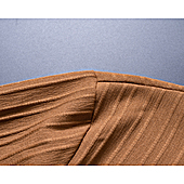 US$65.00 HERMES Tracksuits for Men #774206