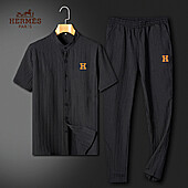 US$65.00 HERMES Tracksuits for Men #774207