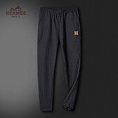 US$65.00 HERMES Tracksuits for Men #774207