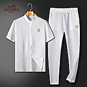 US$65.00 HERMES Tracksuits for Men #774208
