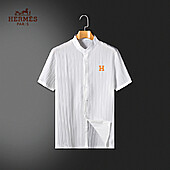 US$65.00 HERMES Tracksuits for Men #774208