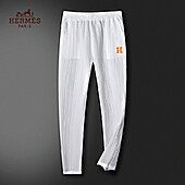 US$65.00 HERMES Tracksuits for Men #774208