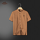 US$65.00 HERMES Tracksuits for Men #774210